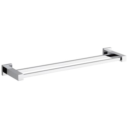 Delta on sale towel bar