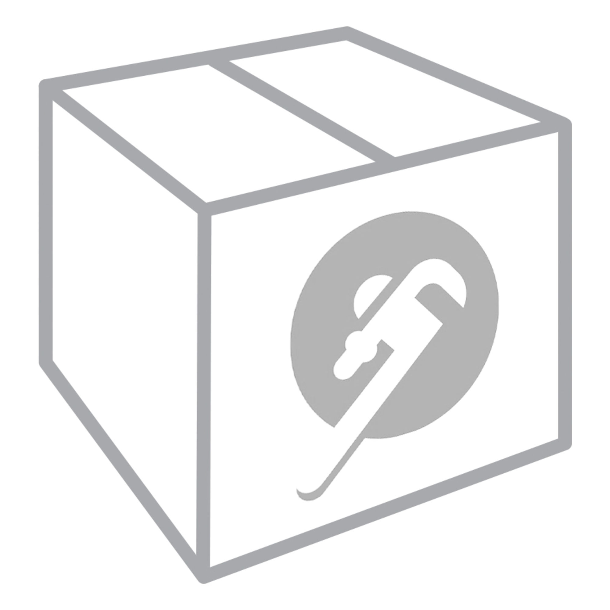 Moen 90 Degree MCore 3 Series Single Lever Handle Matte Black Transfer