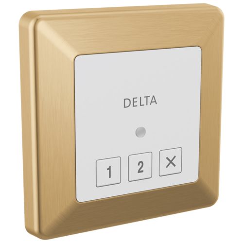 Delta