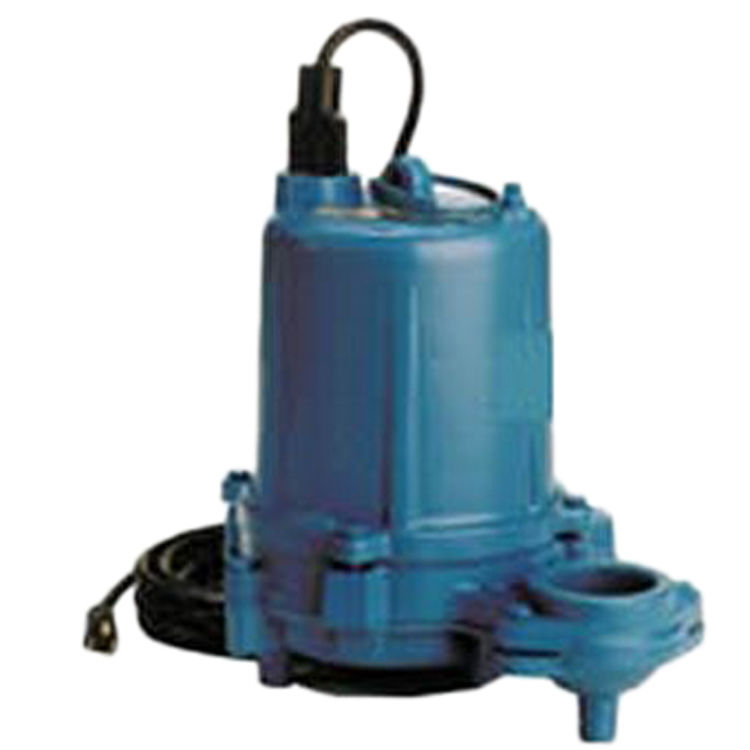 Little Giant 620220 WS50HM1220 Submersible Sump Pump