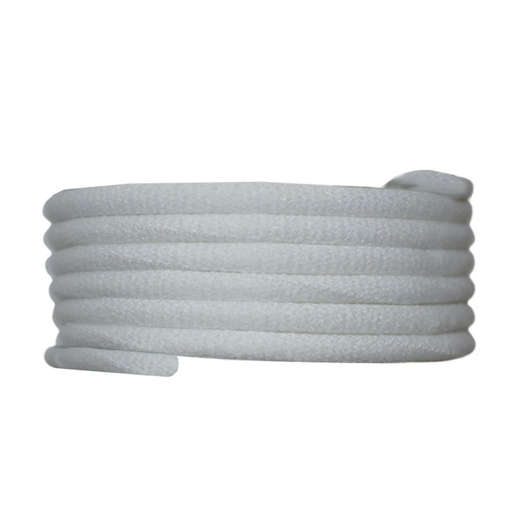 Harvey 020020 PTFE Teflon Gasket Rope PlumbersStock
