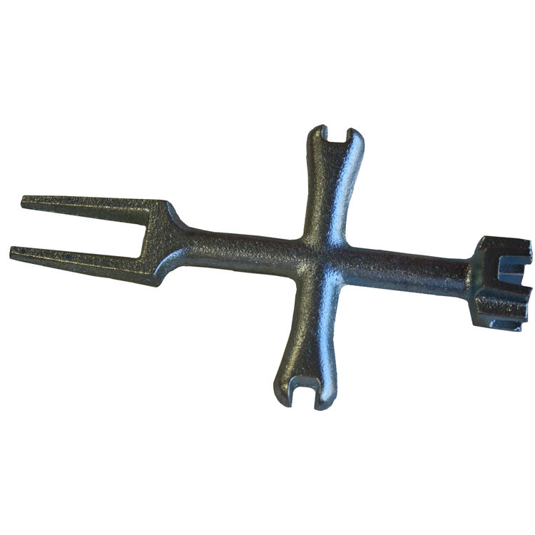 Basin & Bath Drain Removal Tool PlumbersStock