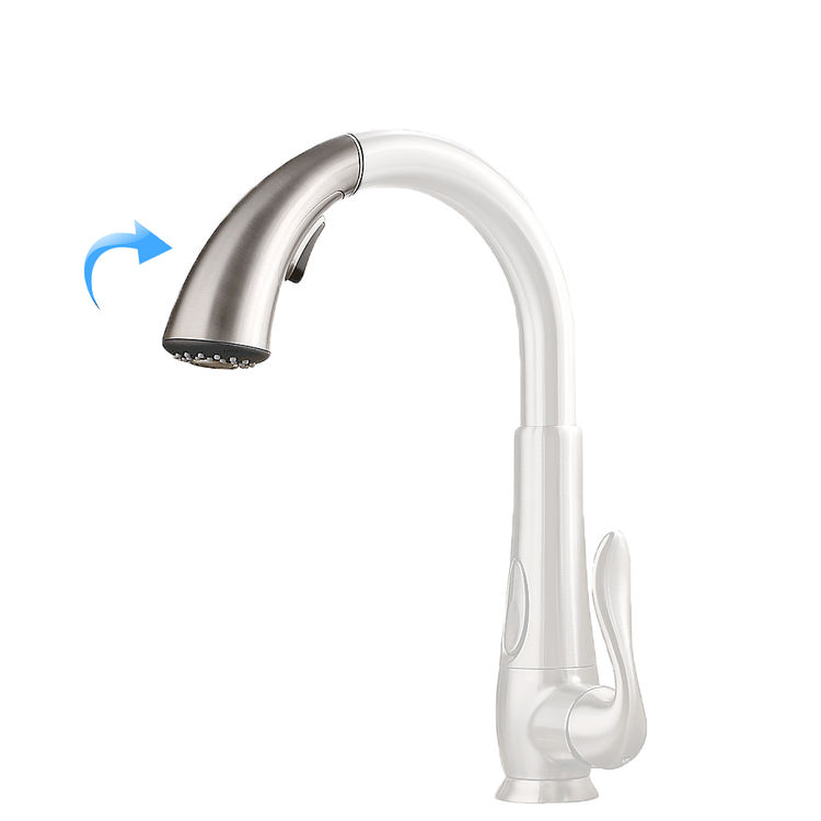 PFister 950283S Replacement Shower Head PlumbersStock