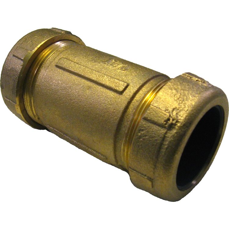 Dresser Coupling Style 65 2804010 Wal Rich 2804010 Ips Style 65