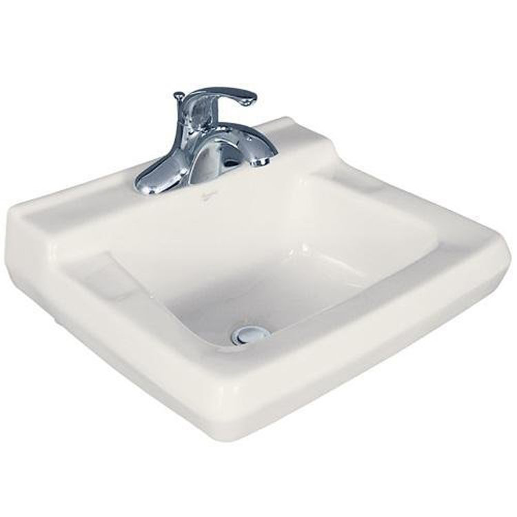 ... Willow Run White 4