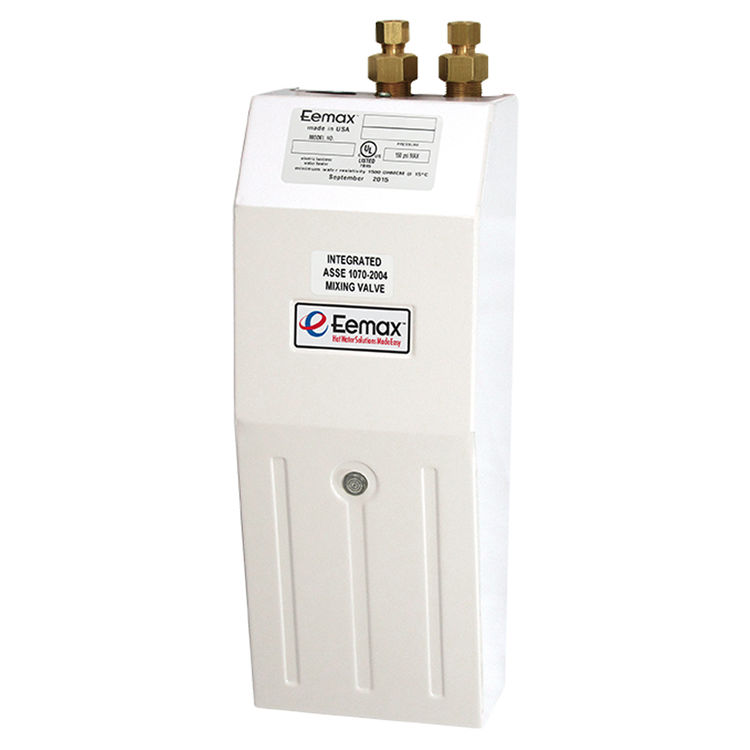 Water Heaters | Discount Hot Water Heaters | PlumbersStock