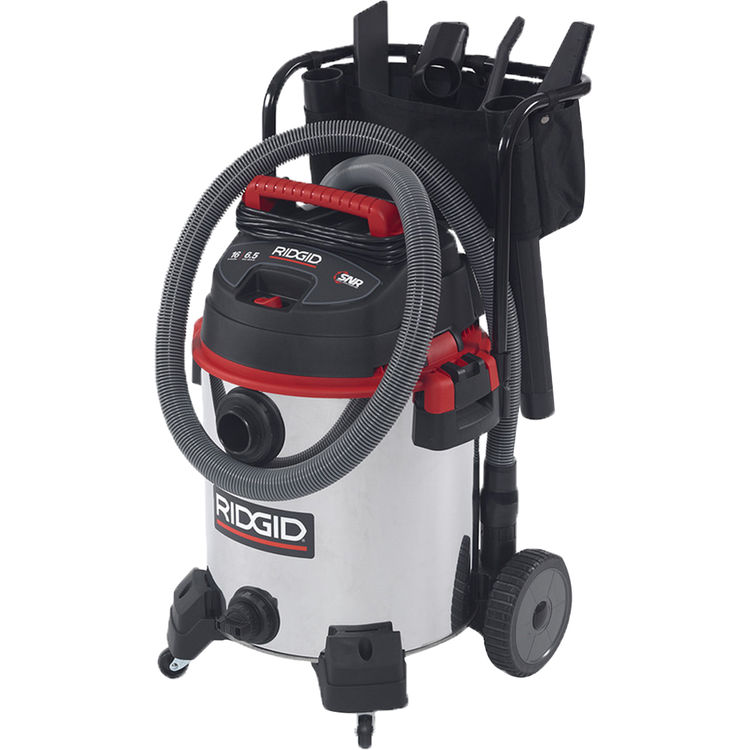 ridgid 1610rv