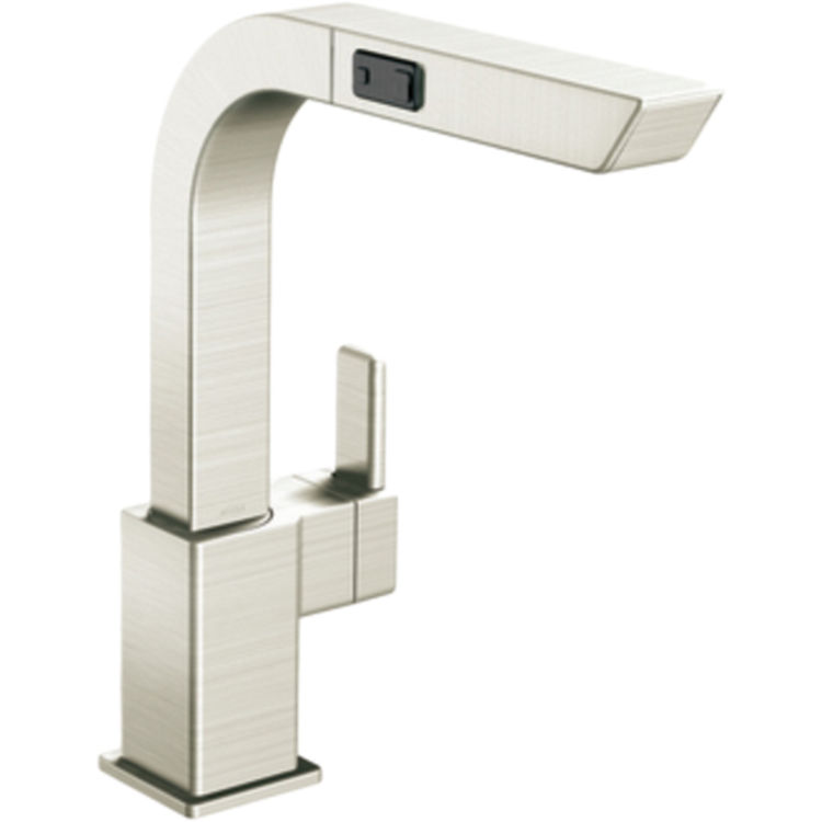 Moen 7597csl 90 Degree Series 1 Handle Pull Out Kitchen | moen 7597csl 90 degree series 1 handle pull out kitchen Moen 7597csl 90 Degree Series 1 Handle Pull Out Kitchen | moen 7597csl 90 degree series 1 handle pull out kitchen