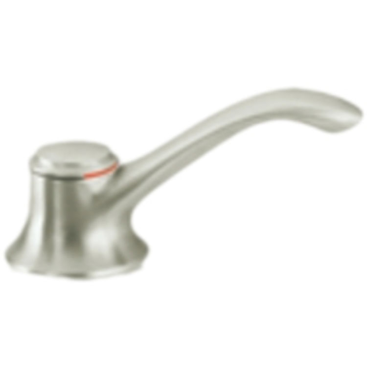 Moen 114304CSL Part Handle Kit 7590 Series Classic StaiNLess Aberdeen