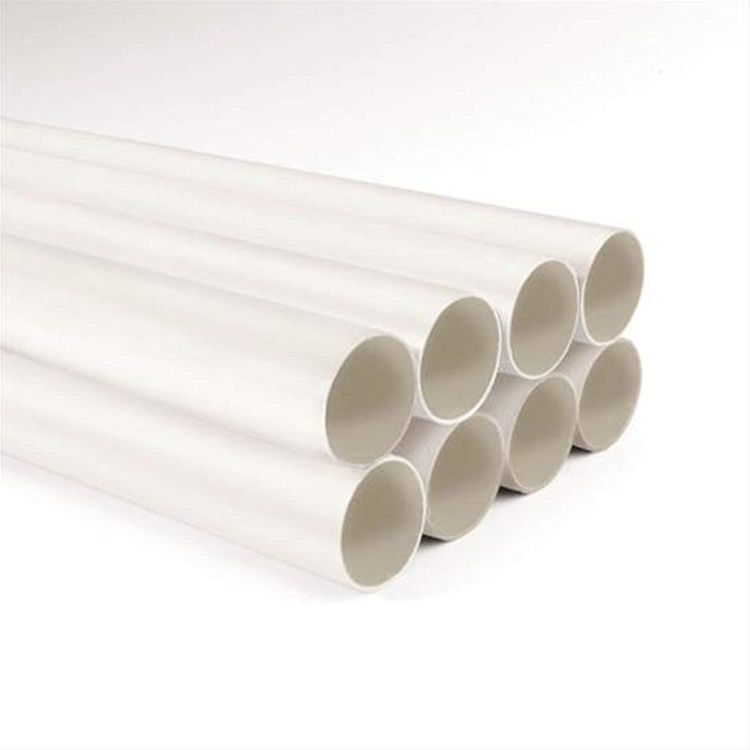 Schedule 40 PVC Pipes Sch 40 Pipes Fittings, 56 OFF
