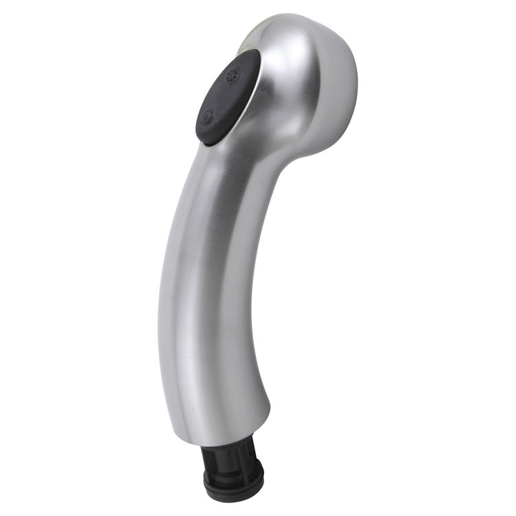 Delta RP44652SS Delta Wand Assembly (Stainless) PlumbersStock