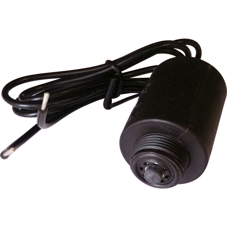 Hit 504050 Solenoid for Sprinkler Valve PlumbersStock