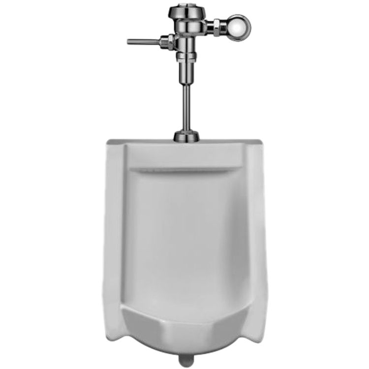 Urinals Commercial Urinals for Sale PlumbersStock