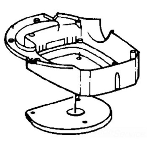 Ridgid