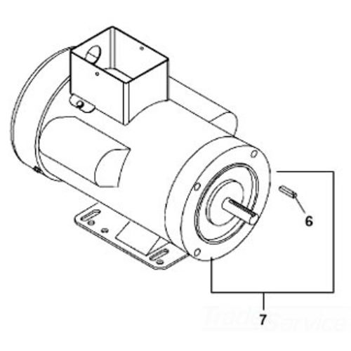 RIDGID