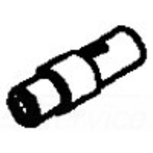 RIDGID Shaft (94802)