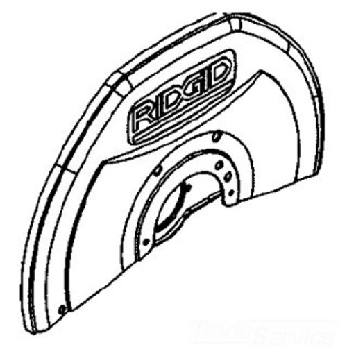 Ridgid