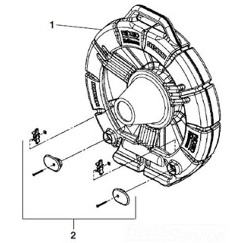 RIDGID