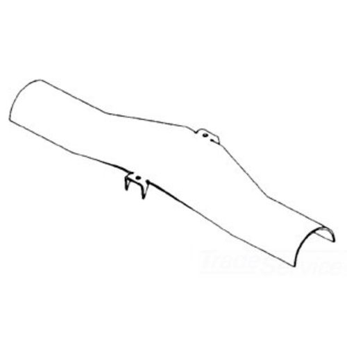 Wardflex