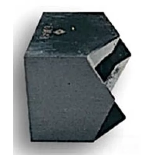 Greenlee 60071 Rectangular Punch Unit (2.25x3.50)
