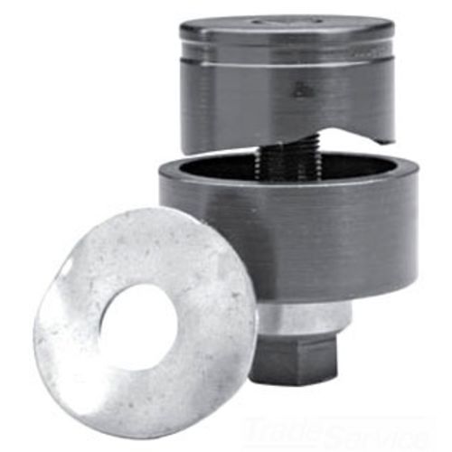 GREENLEE 1746AV - Die-Rd 1.312 (33,3) (730)