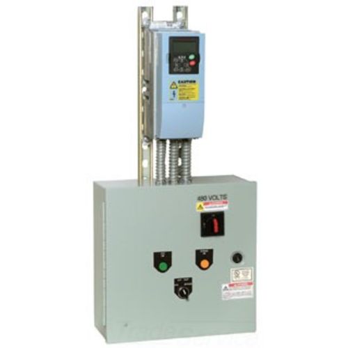Honeywell