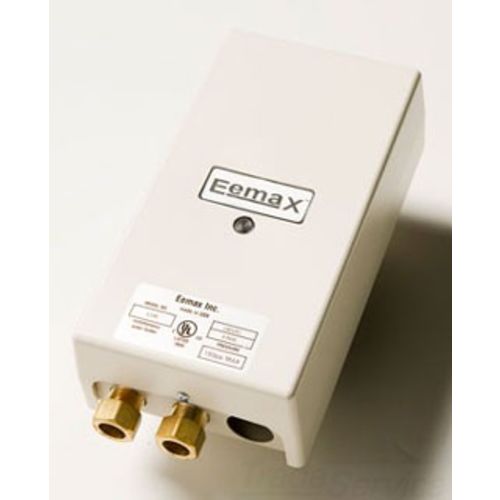 Eemax