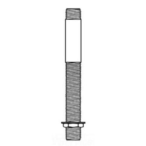 T&S Brass